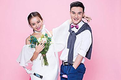 《活侠传》更新日志：新剧情开发在稳步推进中